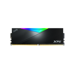 MEM DDR5 ADATA XPG LANCER...