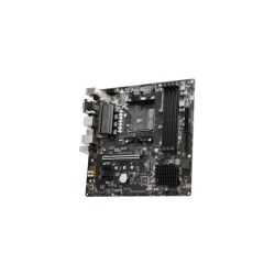 MB MSI PRO B550M-P GEN 3 AMD AM4