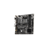 MB MSI PRO B550M-P GEN 3 AMD AM4
