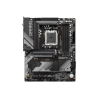 MB GIGABYTE GA-B650 GAMING X AX AMD AM5