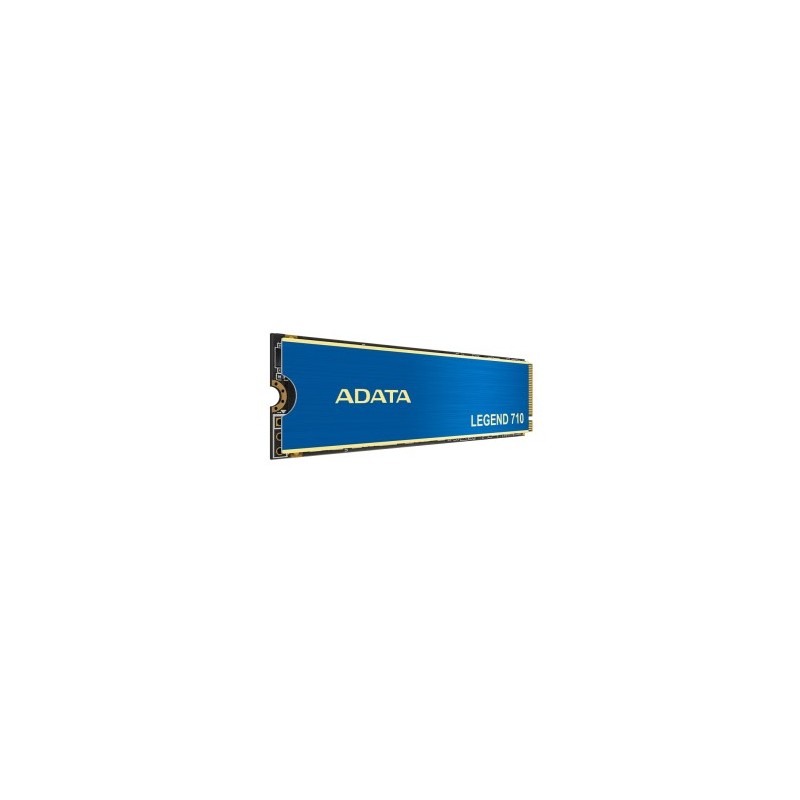 ADATA SSD M2 NVME XPG LEGEND-710 512GB GEN3x4 2400/1000 ALEG-710-512GCS (SI
