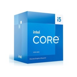 CPU i5-13500 BOX 2.50GHz...