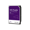 HD WD PURPLE WD43PURZ 4TB SATA3 256MB per VIDEOSORVEGLIANZA EU