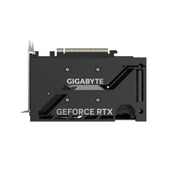VGA GIGABYTE GEFORCE 4060 WF2 OC 8GB GV-N4060WF2OC-8GD