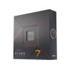 CPU AMD RYZEN 7 7800X3D BOX AM5 4.2GHz WOF 100-100000910WOF