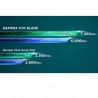 ADATA SSD XPG GAMMIX S70 BLADE 1TB M.2 PCIe 4.0 GEN4x4 2280 (per PS5)