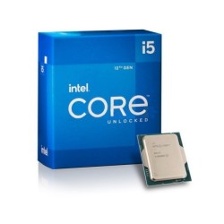 CPU i5-14600KF BOX 3.50GHz...