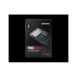 SAMSUNG SSD 980 PRO 1TB...