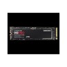 SAMSUNG SSD 980 PRO 2TB MZ-V8P2T0BW PCIe 4x4 NVME R/W 7000/5100 (SIAE)