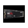 SAMSUNG SSD 980 PRO 500GB MZ-V8P500BW PCIe 4x4 NVME R/W 6900/5000 (SIAE)