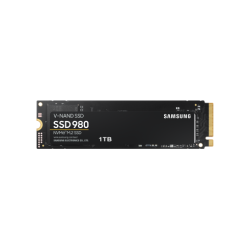 SAMSUNG SSD 980 BASIC 1TB...