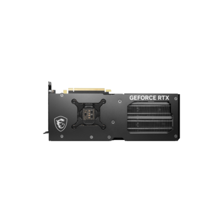 VGA MSI GEFORCE RTX 4070 SUPER 12G GAMING X SLIM