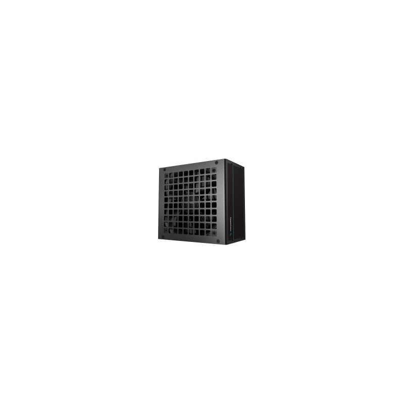 DEEPCOOL ALIMENTATORI PF700 700W 80Plus R-PF700D-HA0B-EU