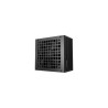 DEEPCOOL ALIMENTATORI PF700 700W 80Plus R-PF700D-HA0B-EU