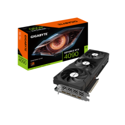 VGA GIGABYTE GEFORCE RTX...