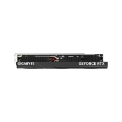 VGA GIGABYTE GEFORCE RTX 4090 WINDFORCE V2 24G