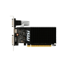 VGA MSI GT 710 2GB