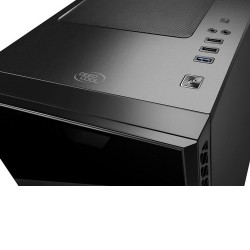 DEEPCOOL CASE MID TOWER MATREXX 50 ADD-RGB 4F DP-ATX-MATREXX50-AR-4F-NE