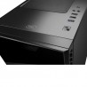 DEEPCOOL CASE MID TOWER MATREXX 50 ADD-RGB 4F DP-ATX-MATREXX50-AR-4F-NE