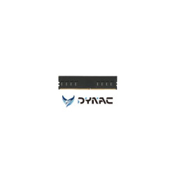 MEM DYNAC 16GB DDR4 3200MHz...