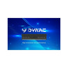 MEM DYNAC 16GB DDR4 3200MHz 22-22-22 1.2V