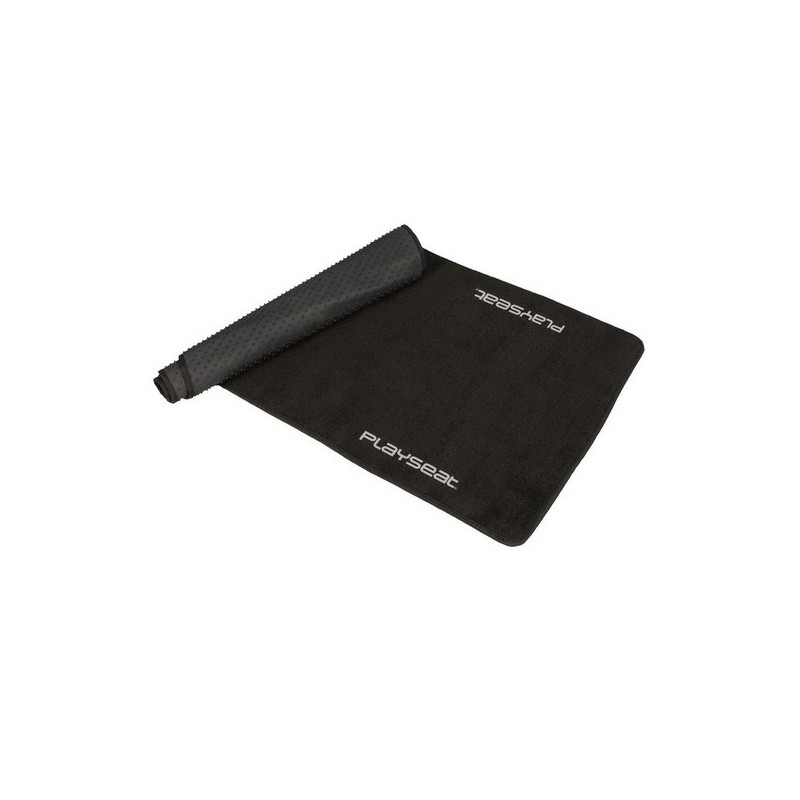 PLAYSEAT FLOOR MAT XL - TAPPETINO XL - 63xm x 156 cm