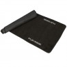 PLAYSEAT FLOOR MAT XL - TAPPETINO XL - 63xm x 156 cm