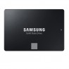 SAMSUNG SSD 870 EVO 1TB 2.5'' SATA3 MZ-77E1T0B/EU (SIAE INCLUSA)