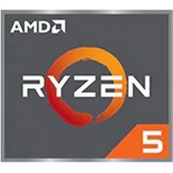 CPU AMD RYZEN 5 5600 BOX...