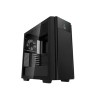 DEEPCOOL CASE MID TOWER CH510 MESH DIGITAL display R-CH510-BKNSE1-G-1