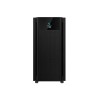 DEEPCOOL CASE MID TOWER CH510 MESH DIGITAL display R-CH510-BKNSE1-G-1